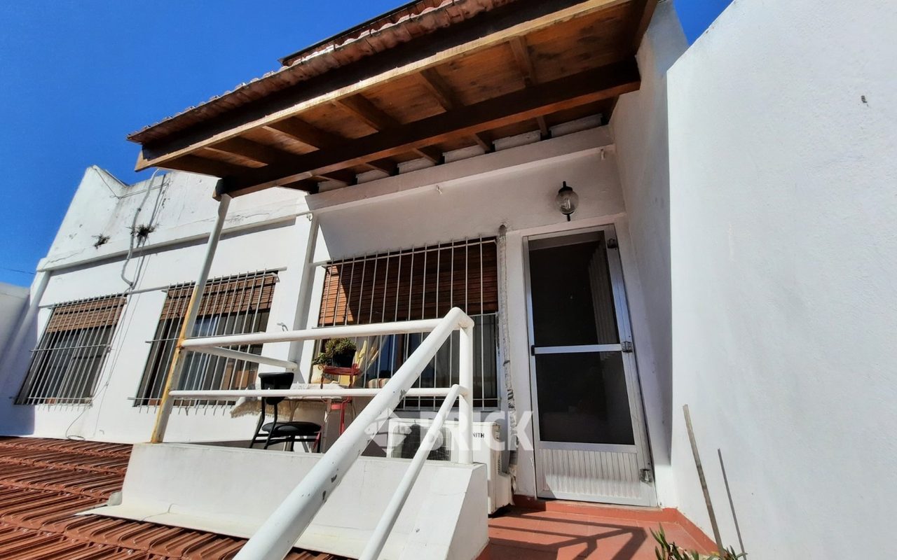 SAN PEDRO al 3800 Piso 1 7