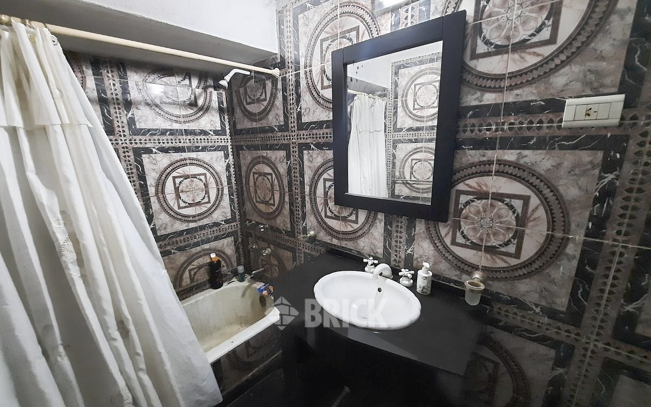 ACHA, GENERAL al 1400 Piso PB 10