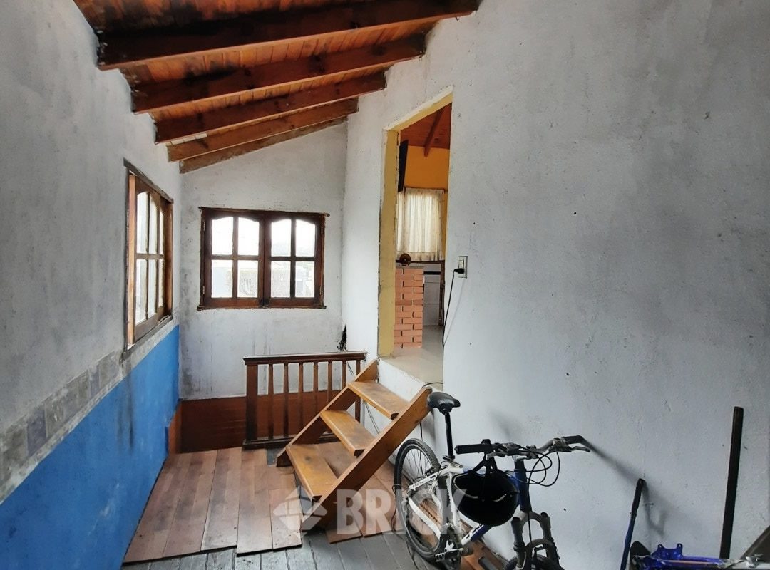 ACHA, GENERAL al 1400 Piso PB 13