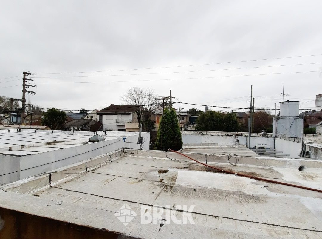 ACHA, GENERAL al 1400 Piso PB 14