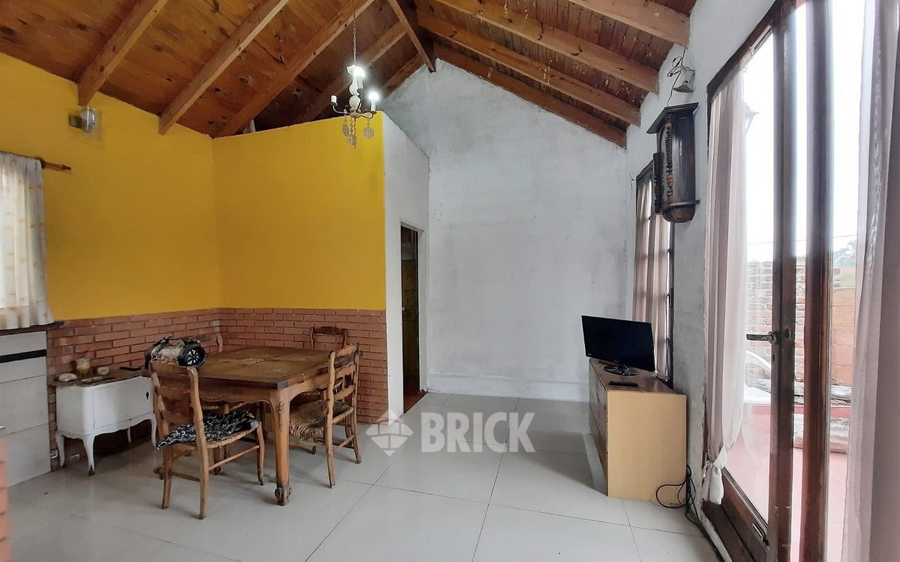 ACHA, GENERAL al 1400 Piso PB 19