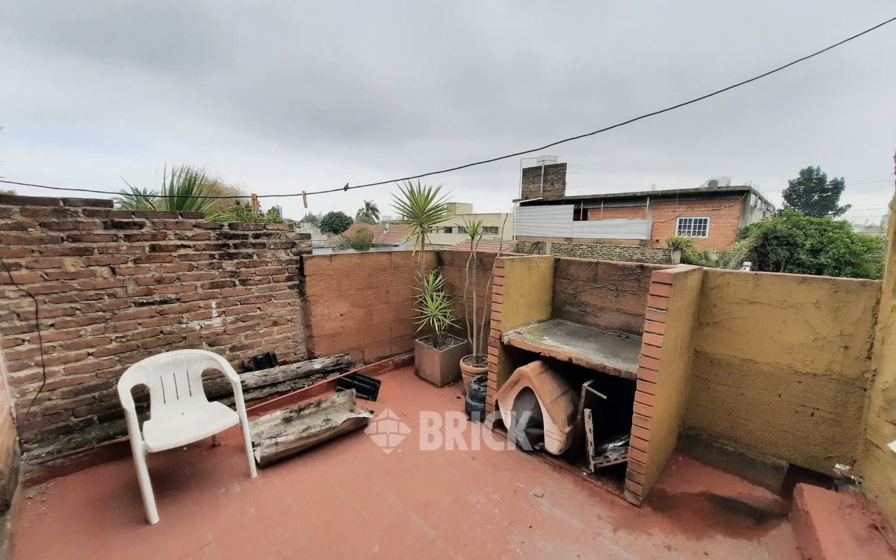 ACHA, GENERAL al 1400 Piso PB 20