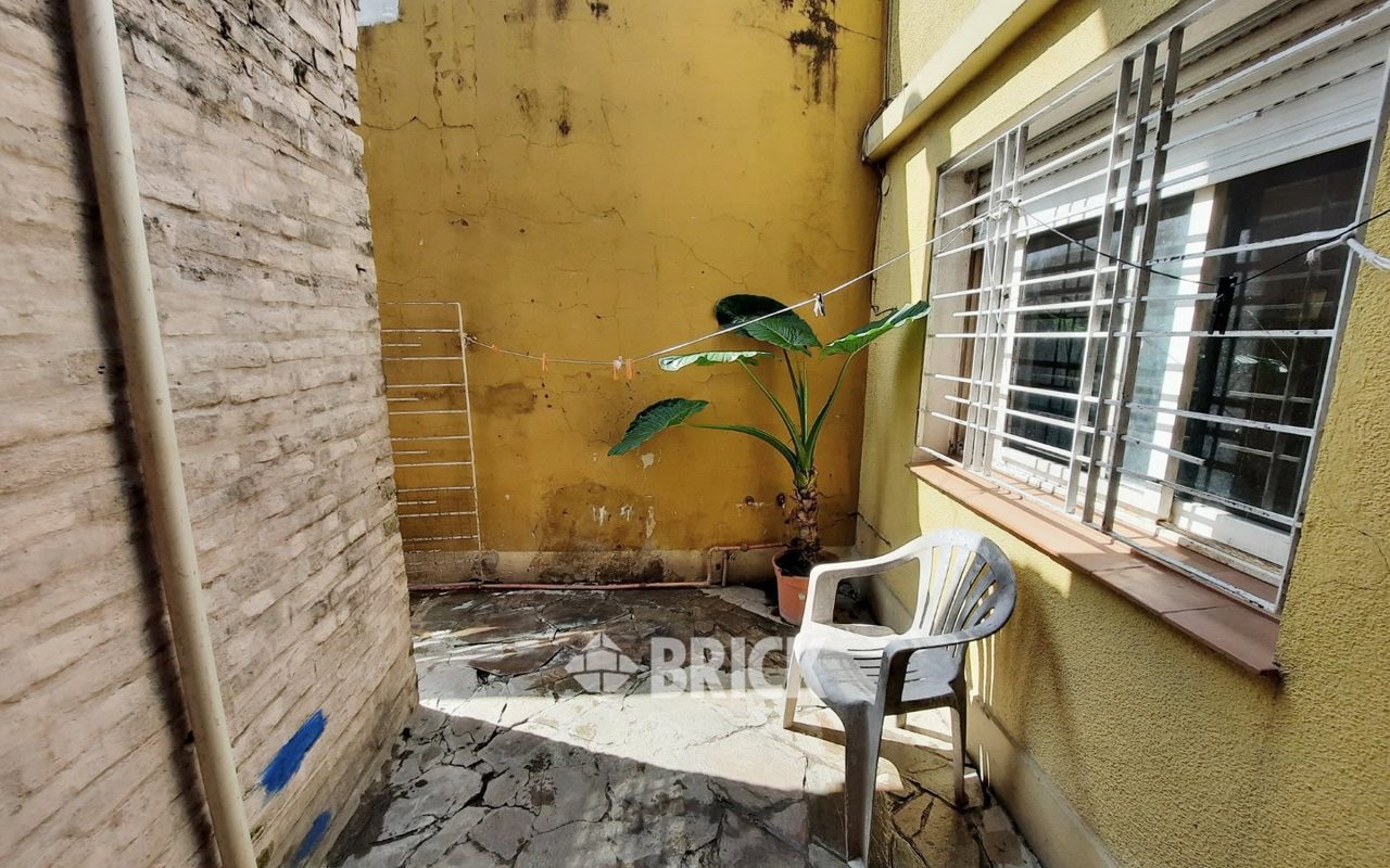 ACHA, GENERAL al 1400 Piso PB 24