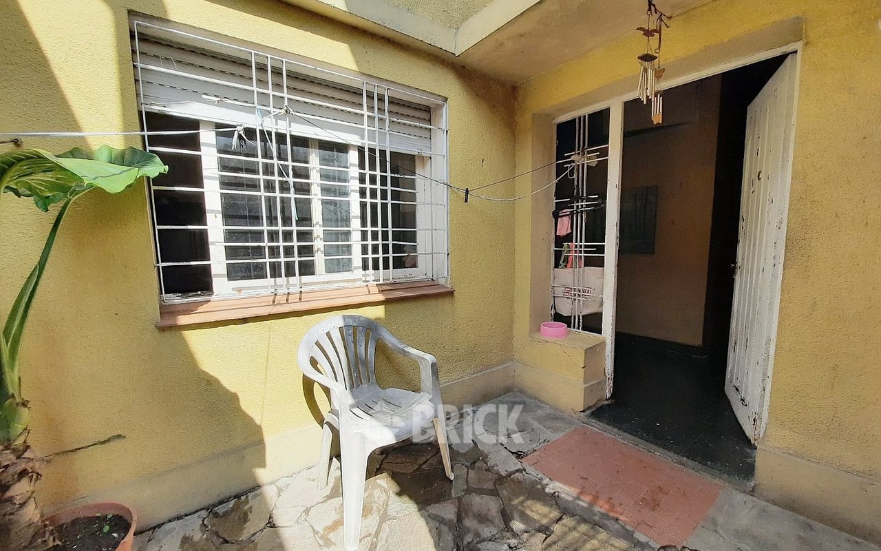 ACHA, GENERAL al 1400 Piso PB 25