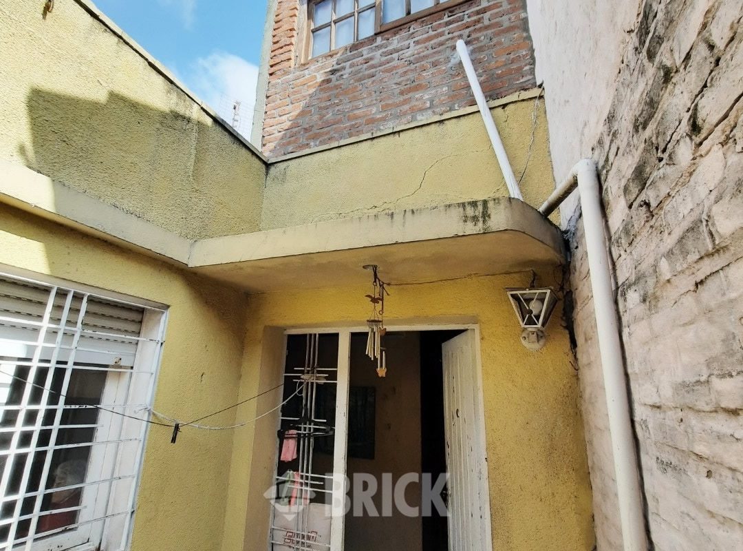 ACHA, GENERAL al 1400 Piso PB 26