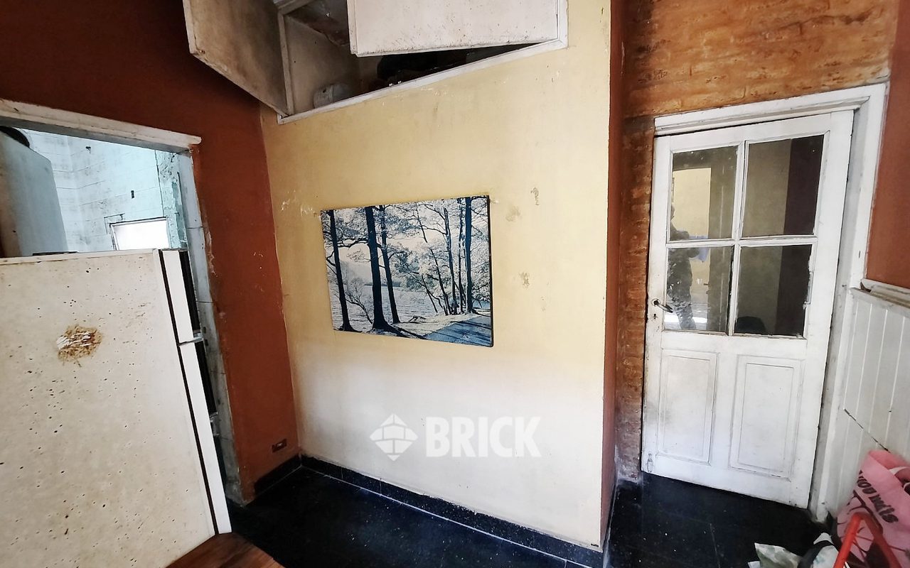 ACHA, GENERAL al 1400 Piso PB 27