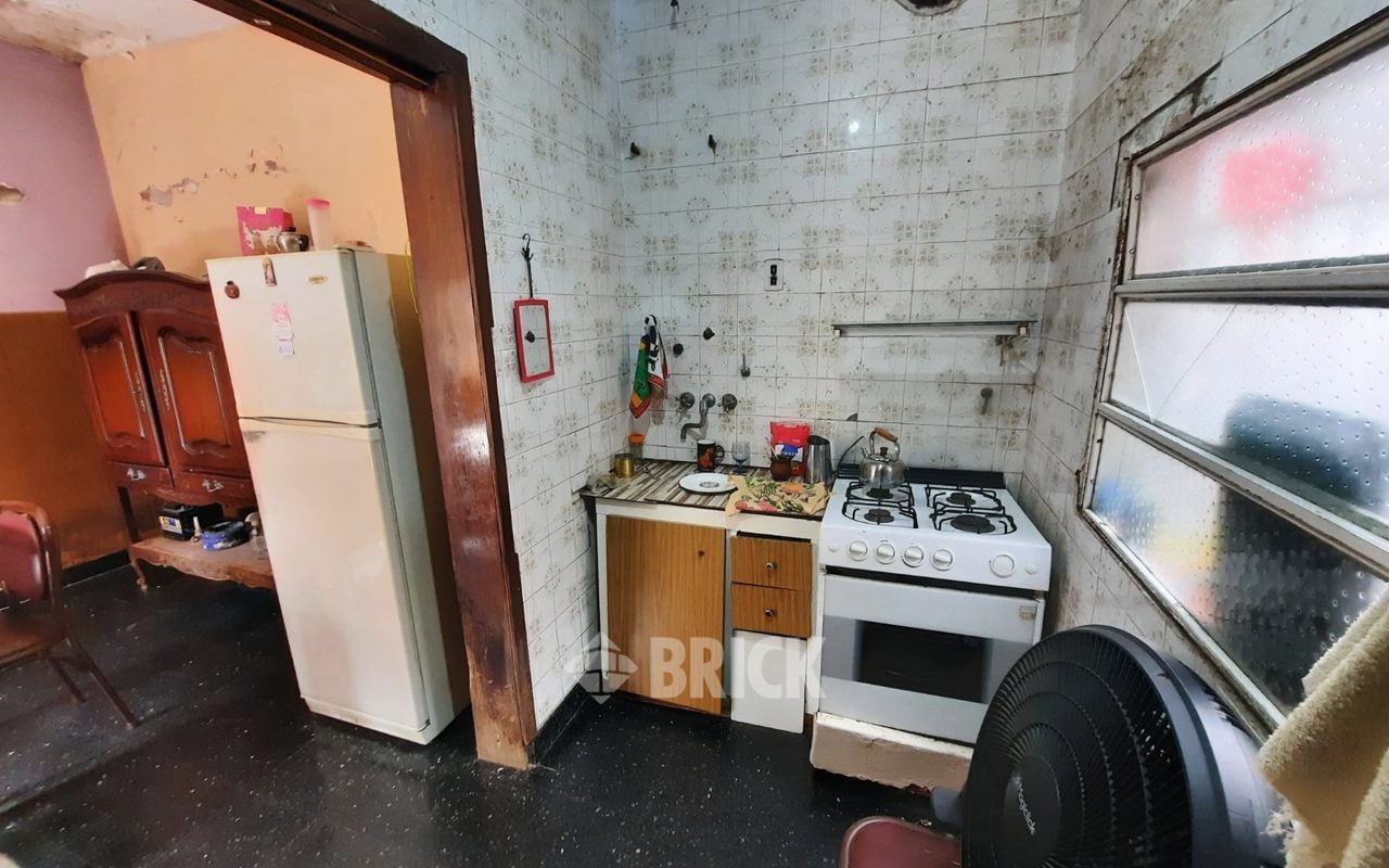 ACHA, GENERAL al 1400 Piso PB 28