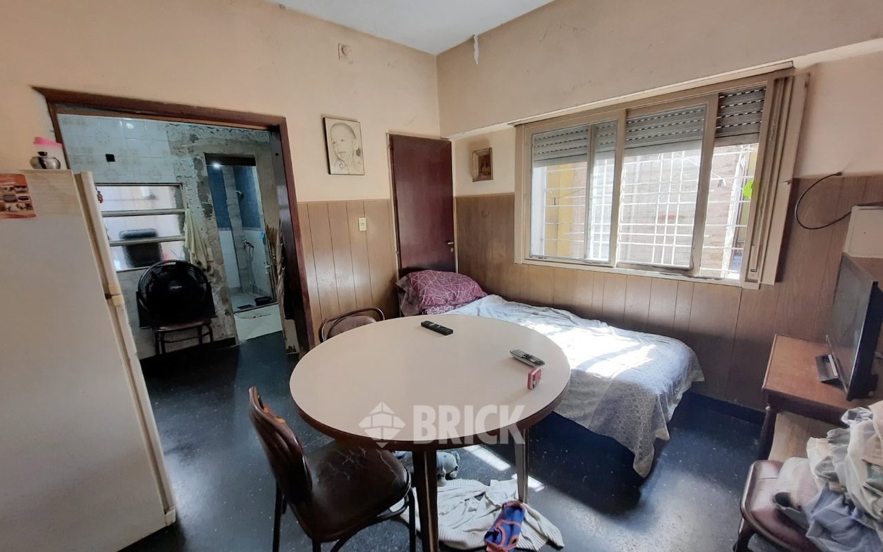 ACHA, GENERAL al 1400 Piso PB 29