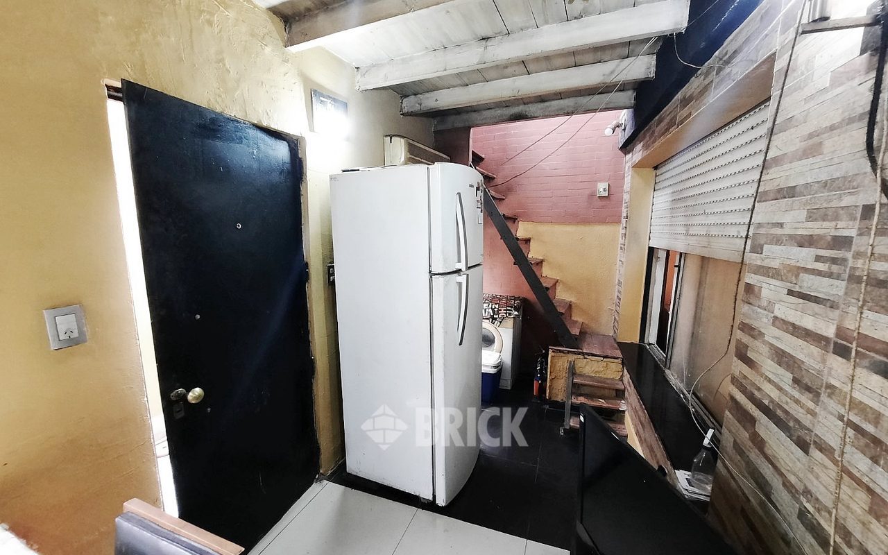 ACHA, GENERAL al 1400 Piso PB 3