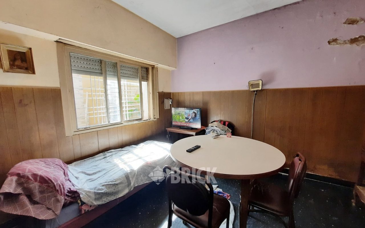 ACHA, GENERAL al 1400 Piso PB 30