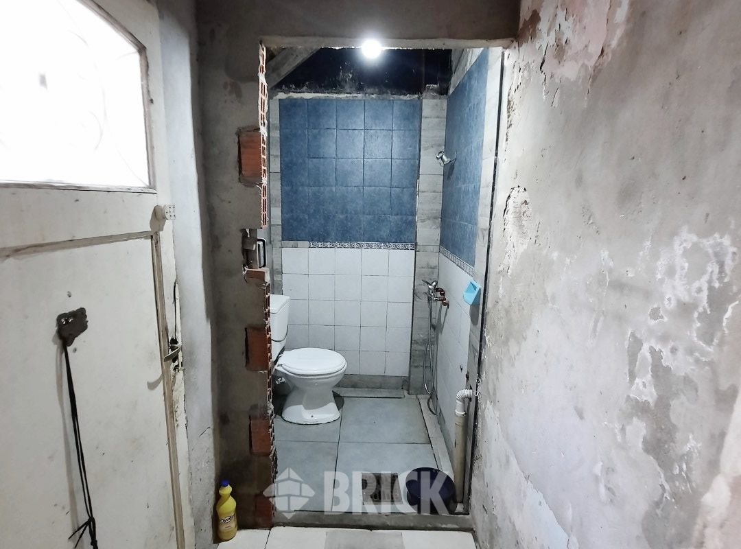 ACHA, GENERAL al 1400 Piso PB 31