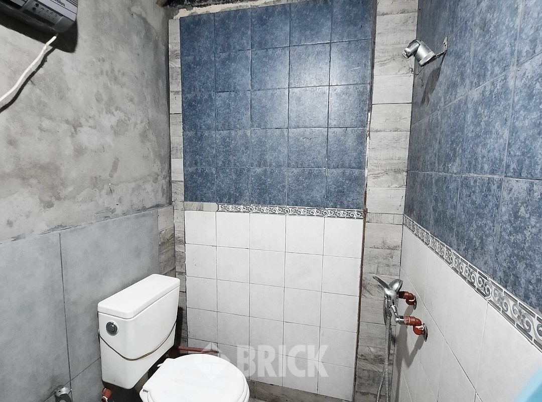 ACHA, GENERAL al 1400 Piso PB 32