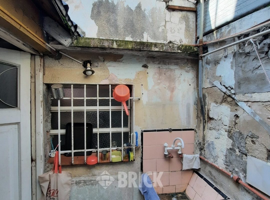 ACHA, GENERAL al 1400 Piso PB 33