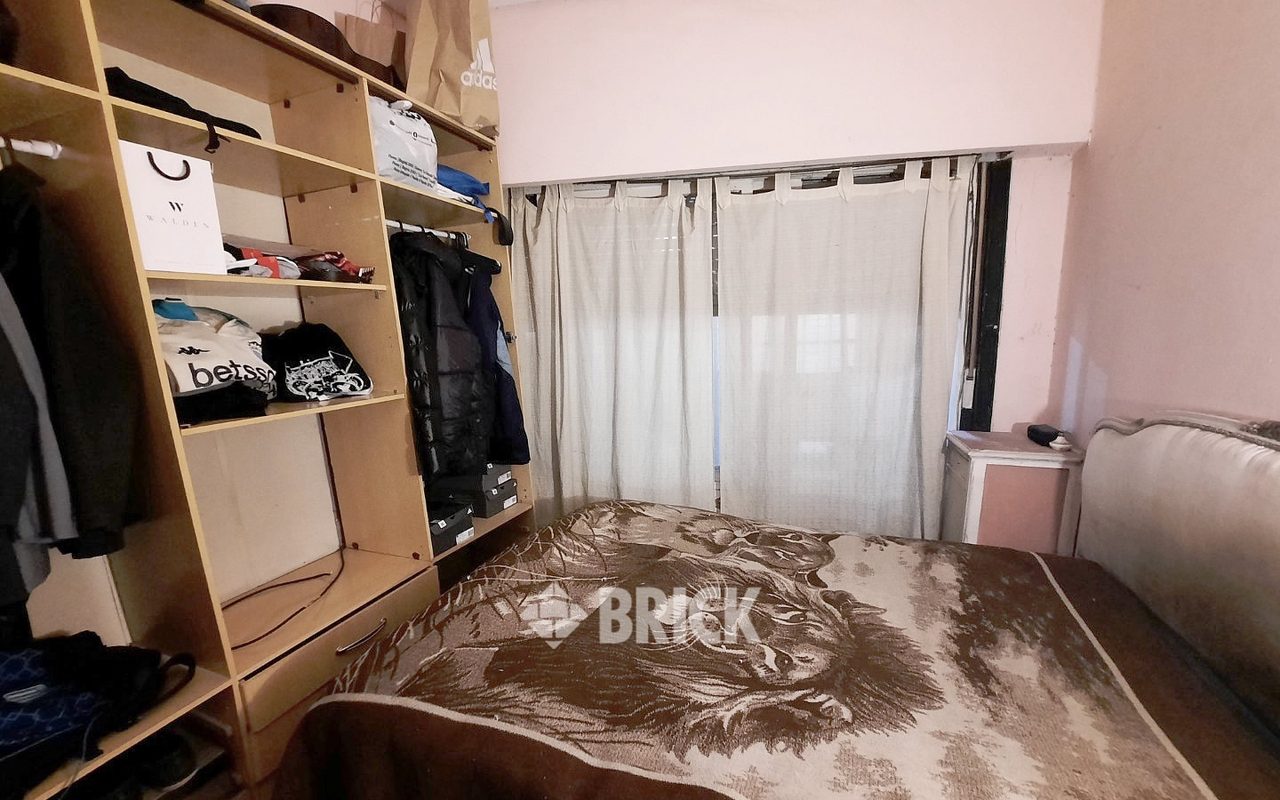 ACHA, GENERAL al 1400 Piso PB 8