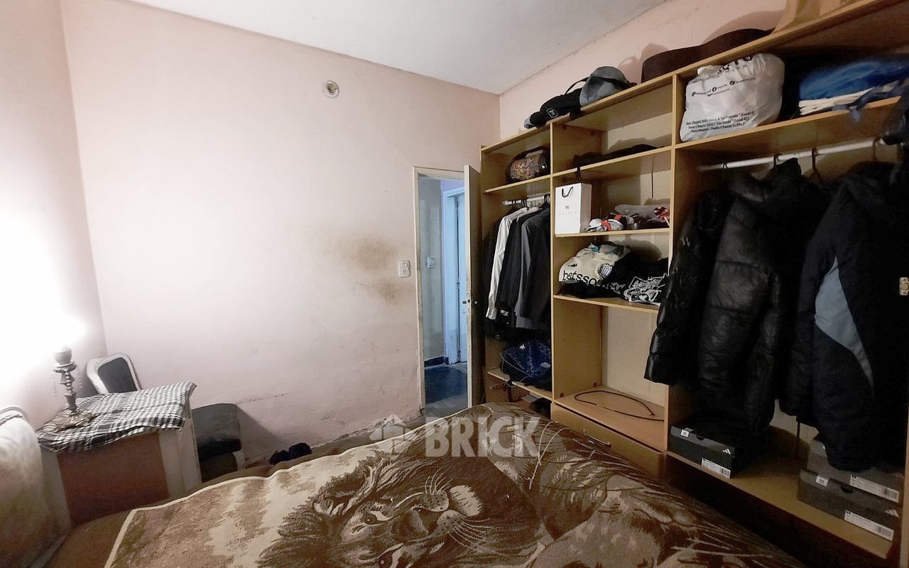 ACHA, GENERAL al 1400 Piso PB 9