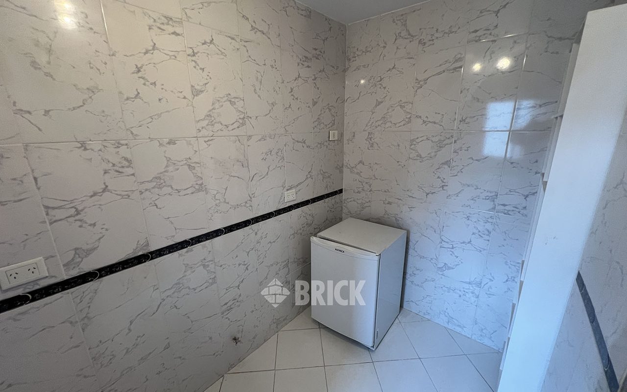 CESPEDES al 3500 Piso 3 4