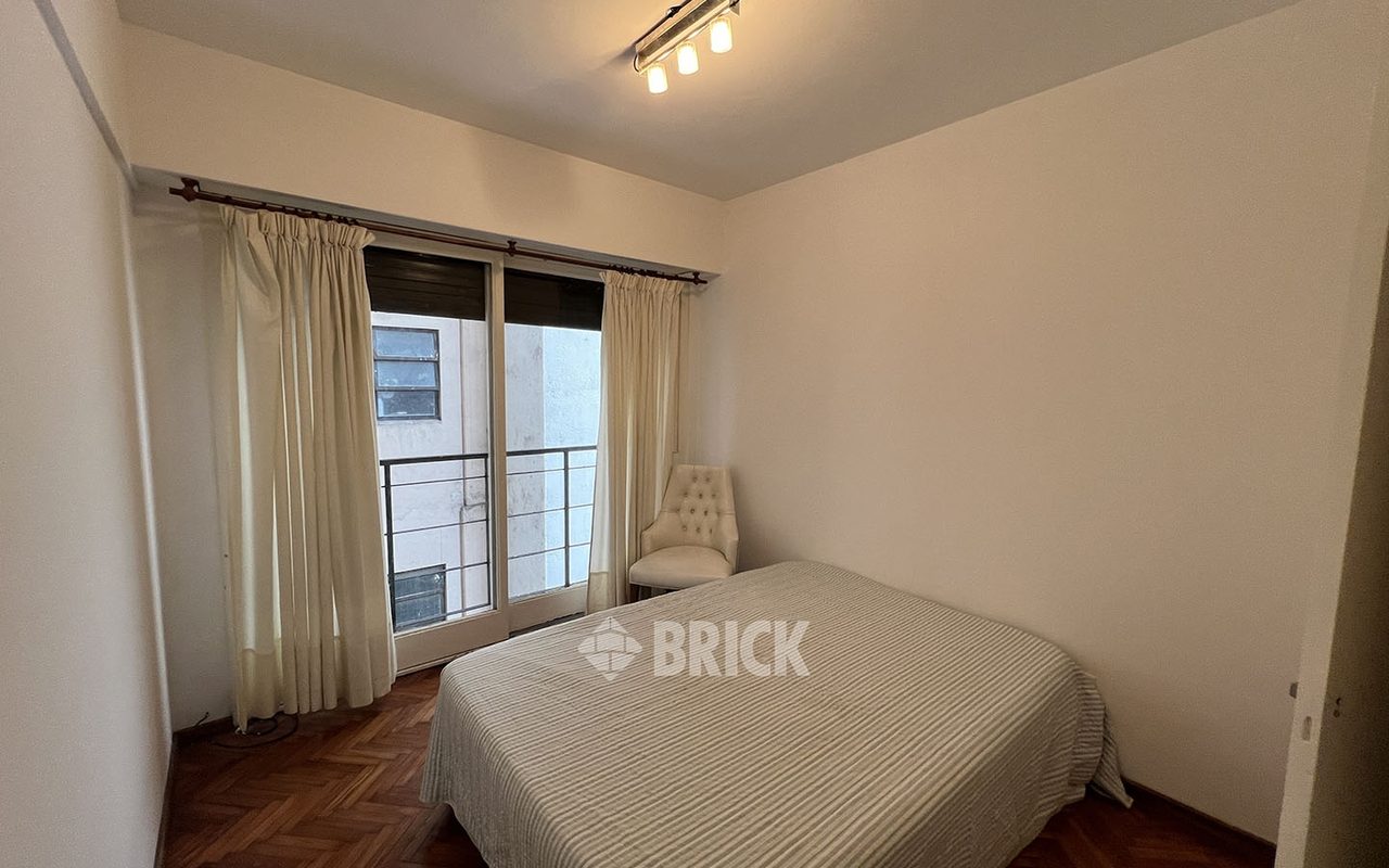 CESPEDES al 3500 Piso 3 7