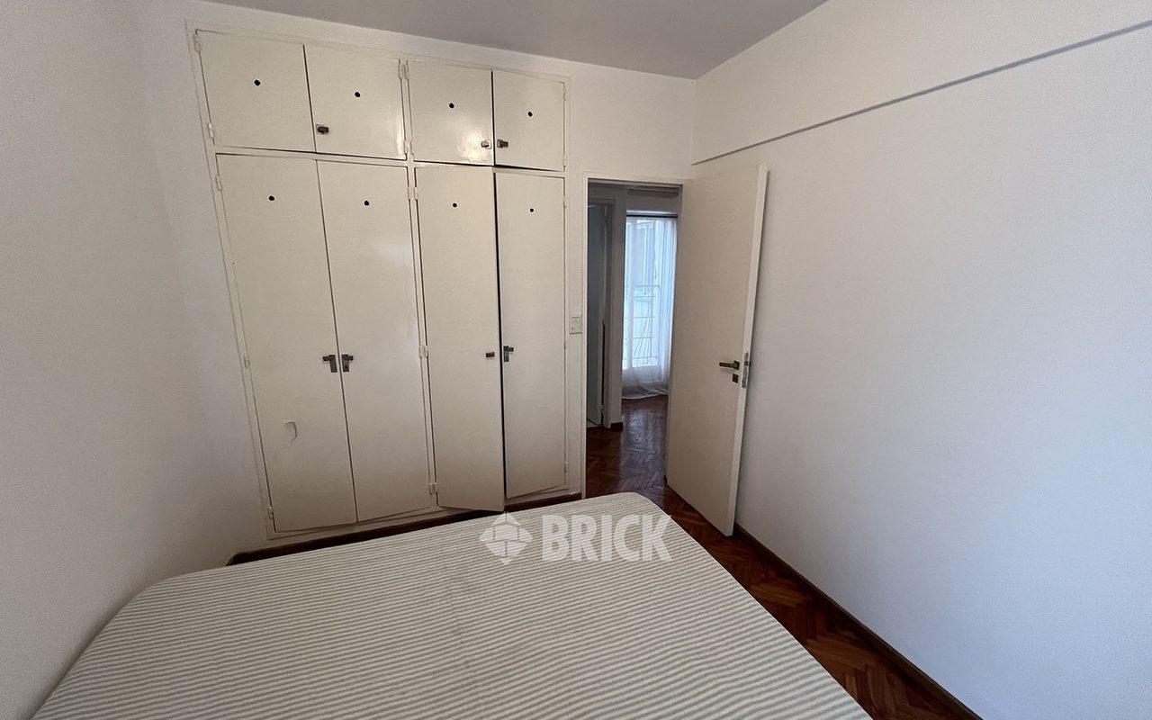 CESPEDES al 3500 Piso 3 8