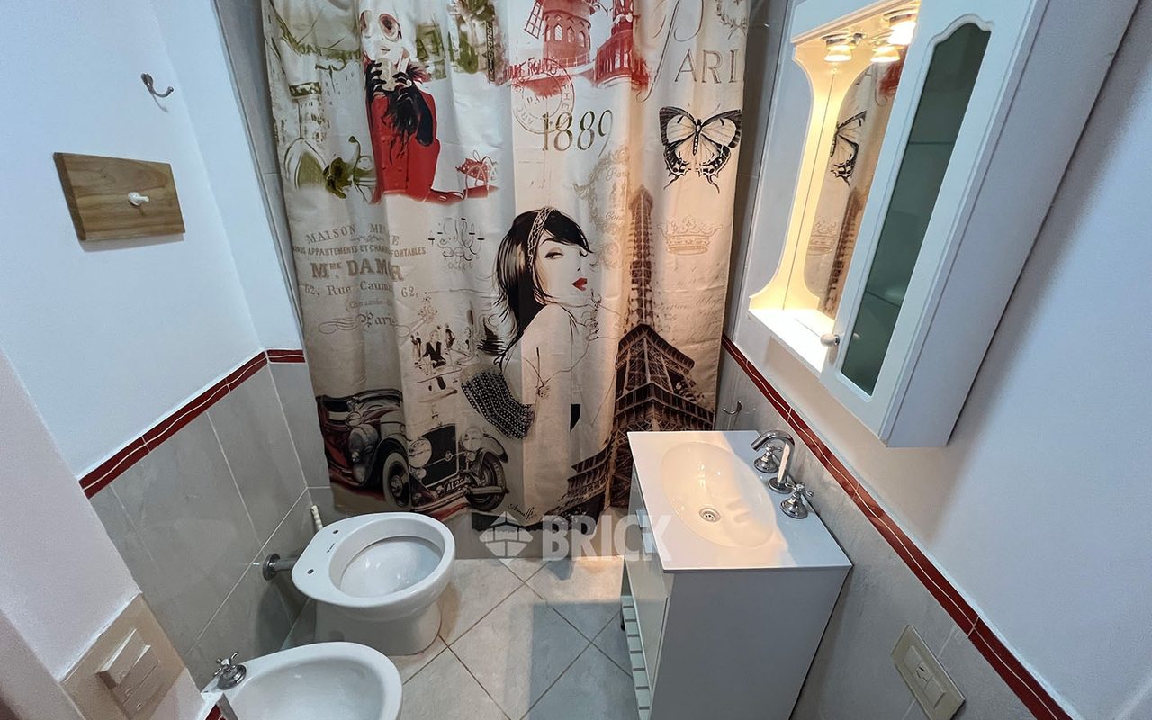 CESPEDES al 3500 Piso 3 9