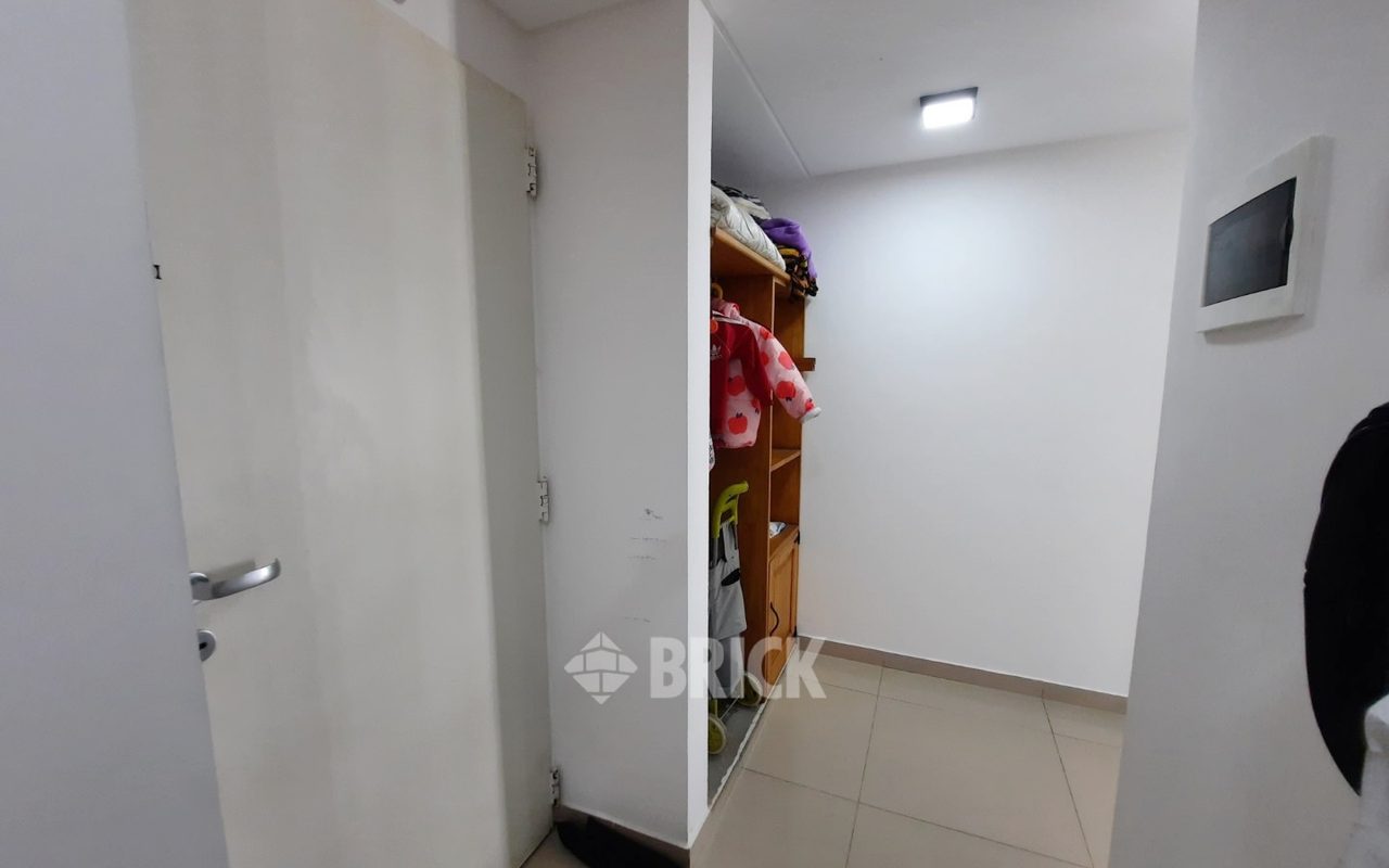 TUCUMAN al 100 Piso 6 12