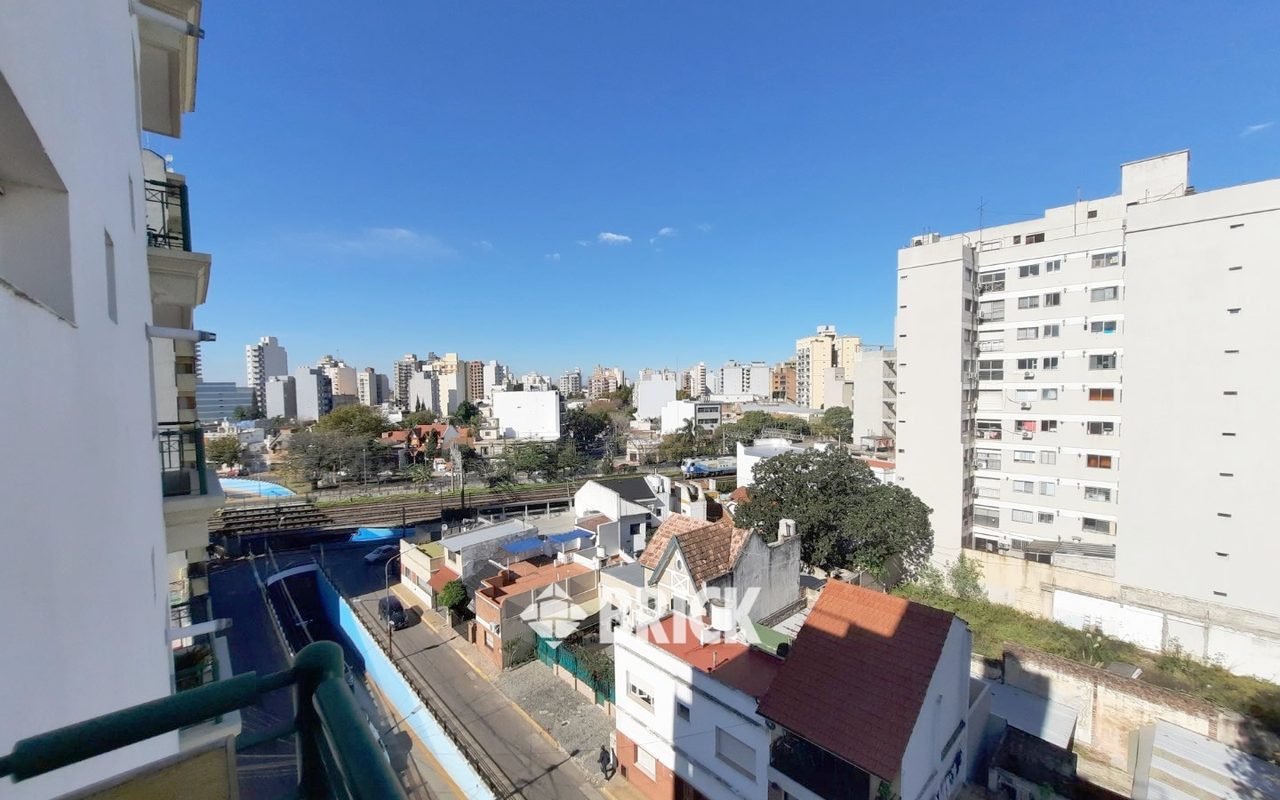 TUCUMAN al 100 Piso 6 19