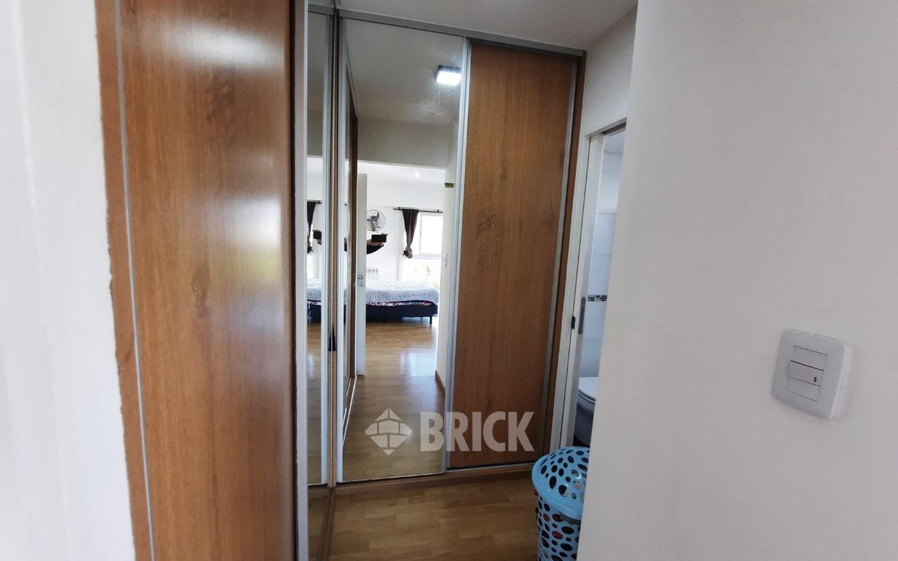 TUCUMAN al 100 Piso 6 20