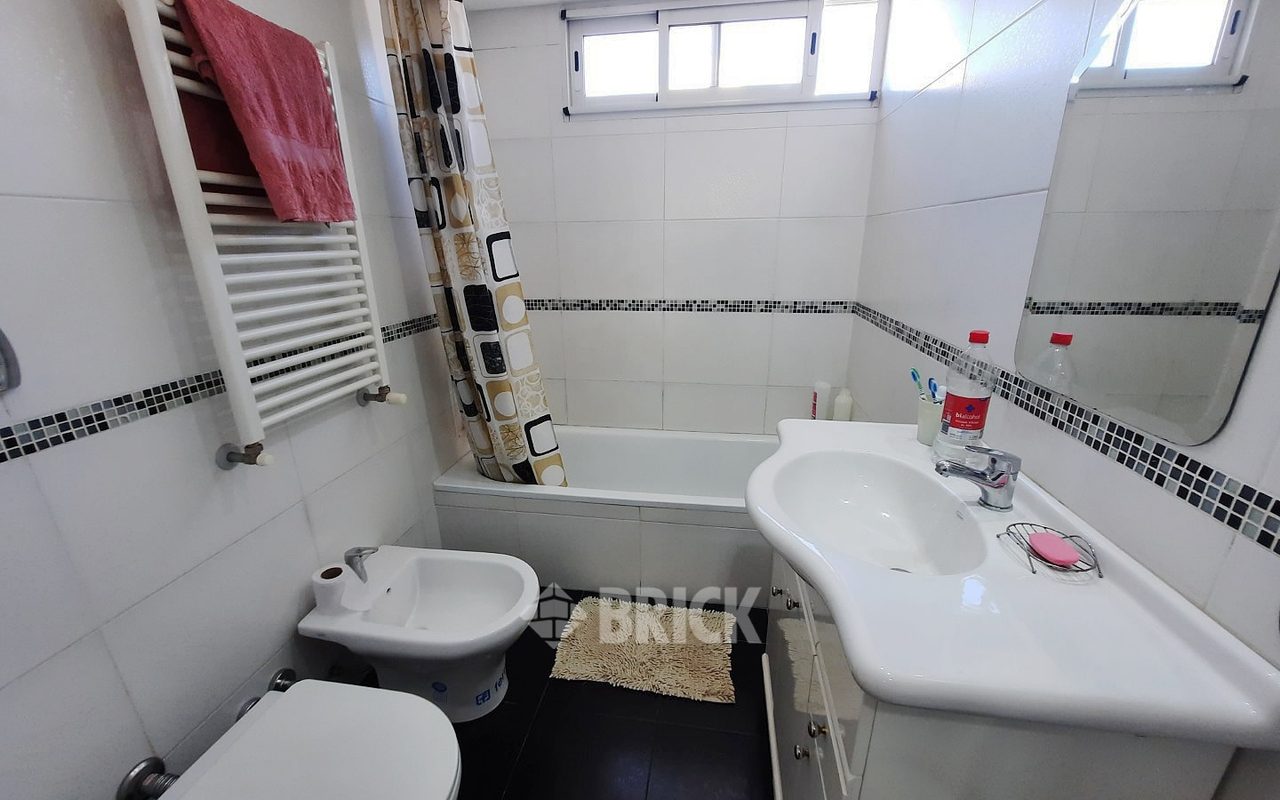 TUCUMAN al 100 Piso 6 21