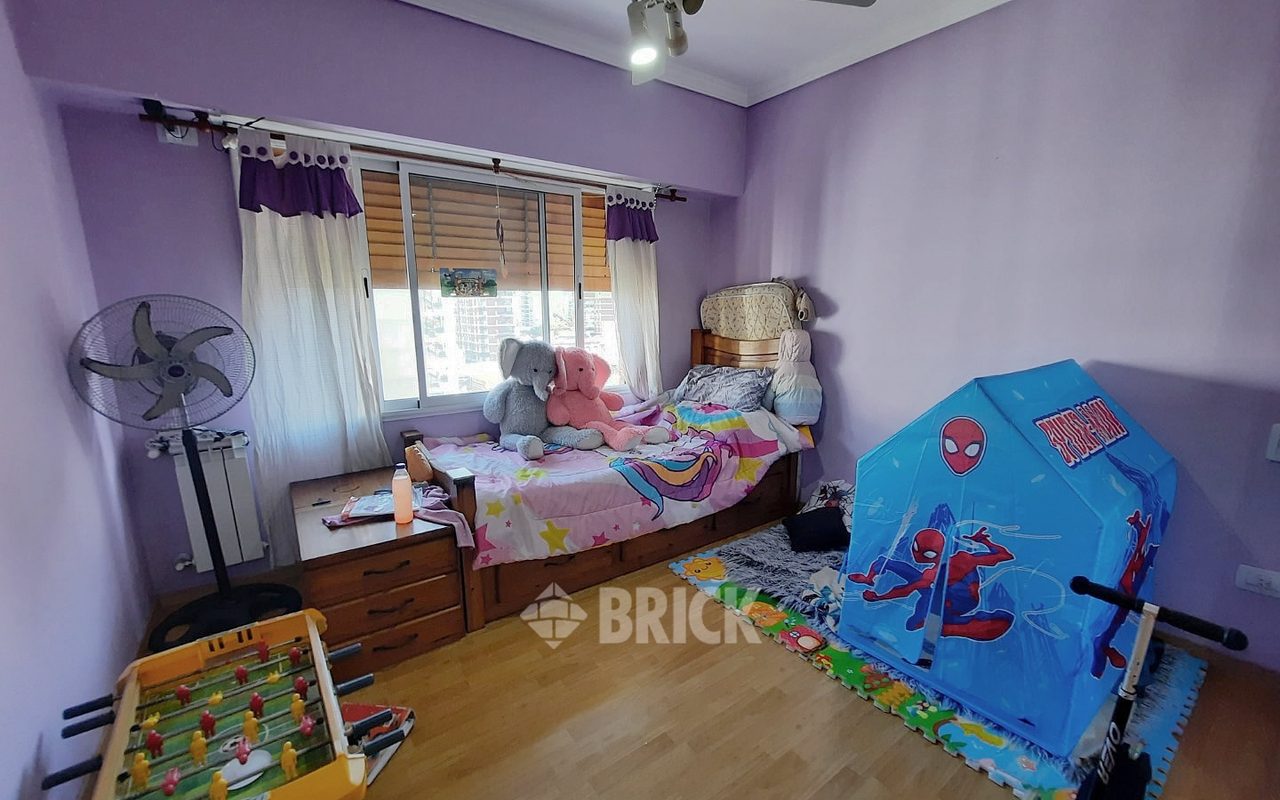 TUCUMAN al 100 Piso 6 23