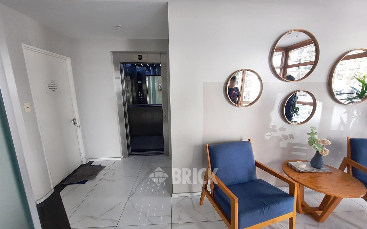 TUCUMAN al 100 Piso 6 28