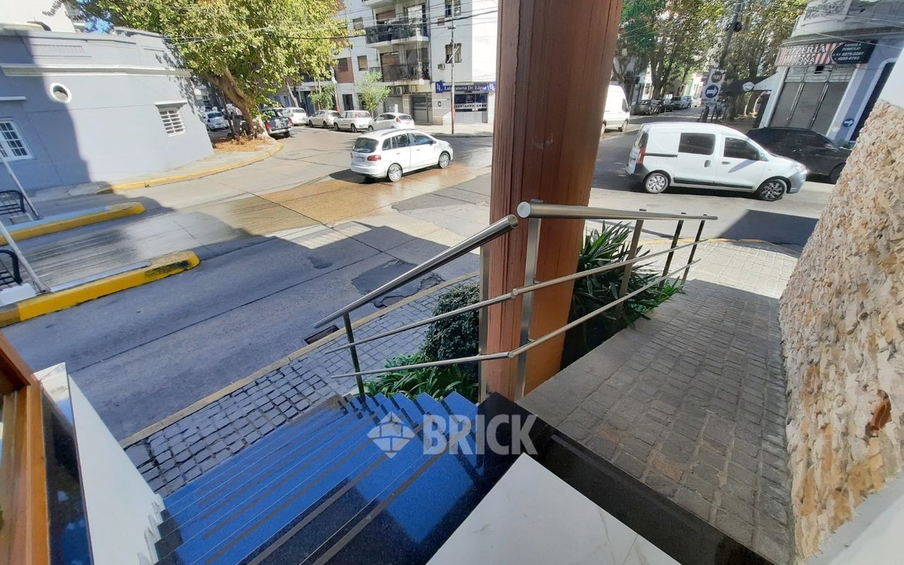 TUCUMAN al 100 Piso 6 29