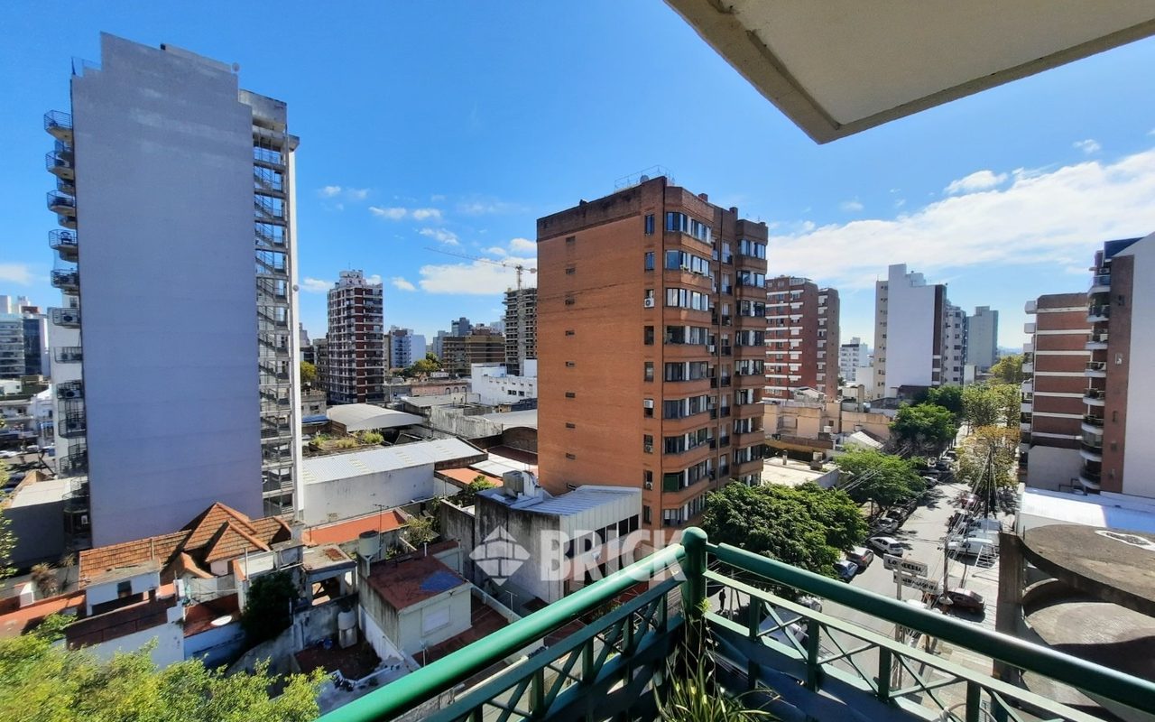 TUCUMAN al 100 Piso 6 7