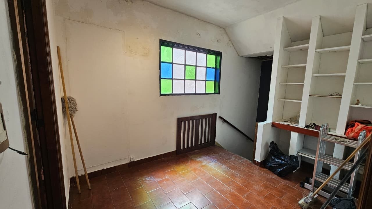 BASAVILBASO al 1900 Piso 1 1