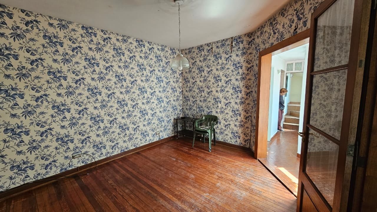 BASAVILBASO al 1900 Piso 1 11