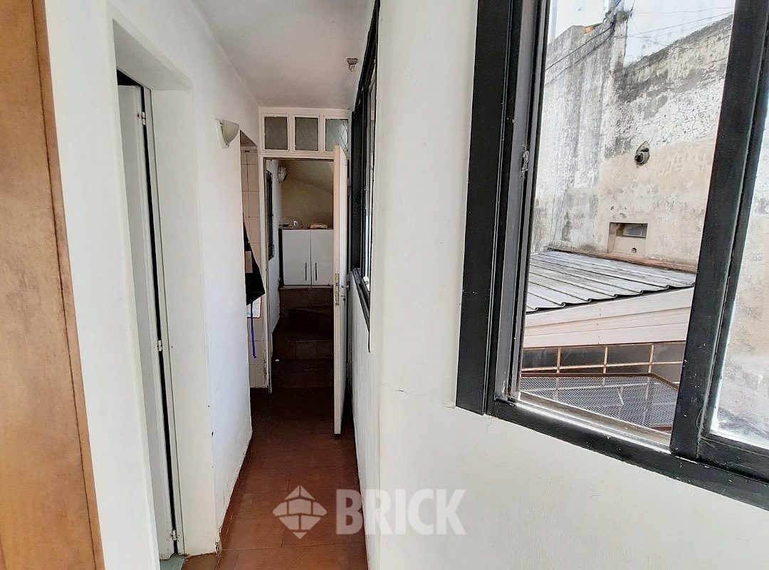 BASAVILBASO al 1900 Piso 1 13