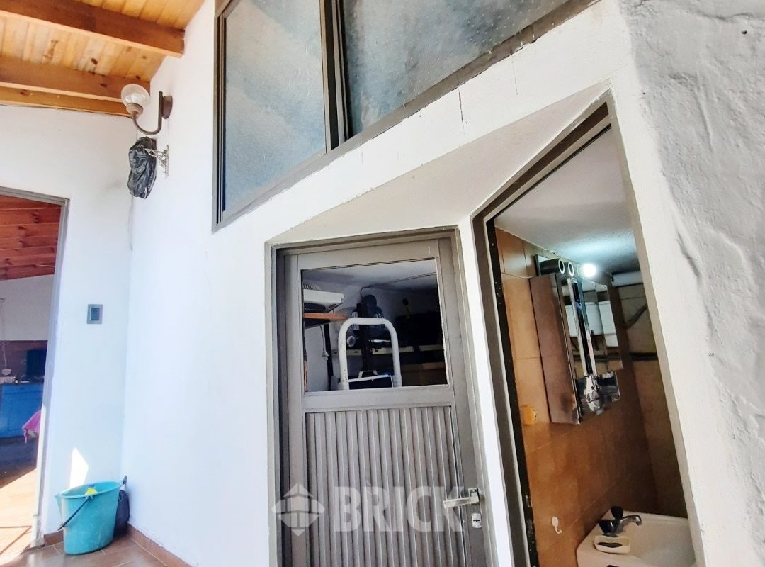 BASAVILBASO al 1900 Piso 1 25