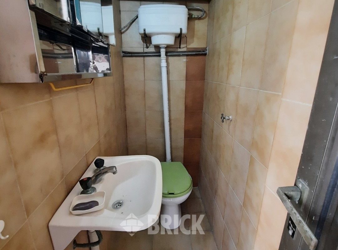 BASAVILBASO al 1900 Piso 1 26