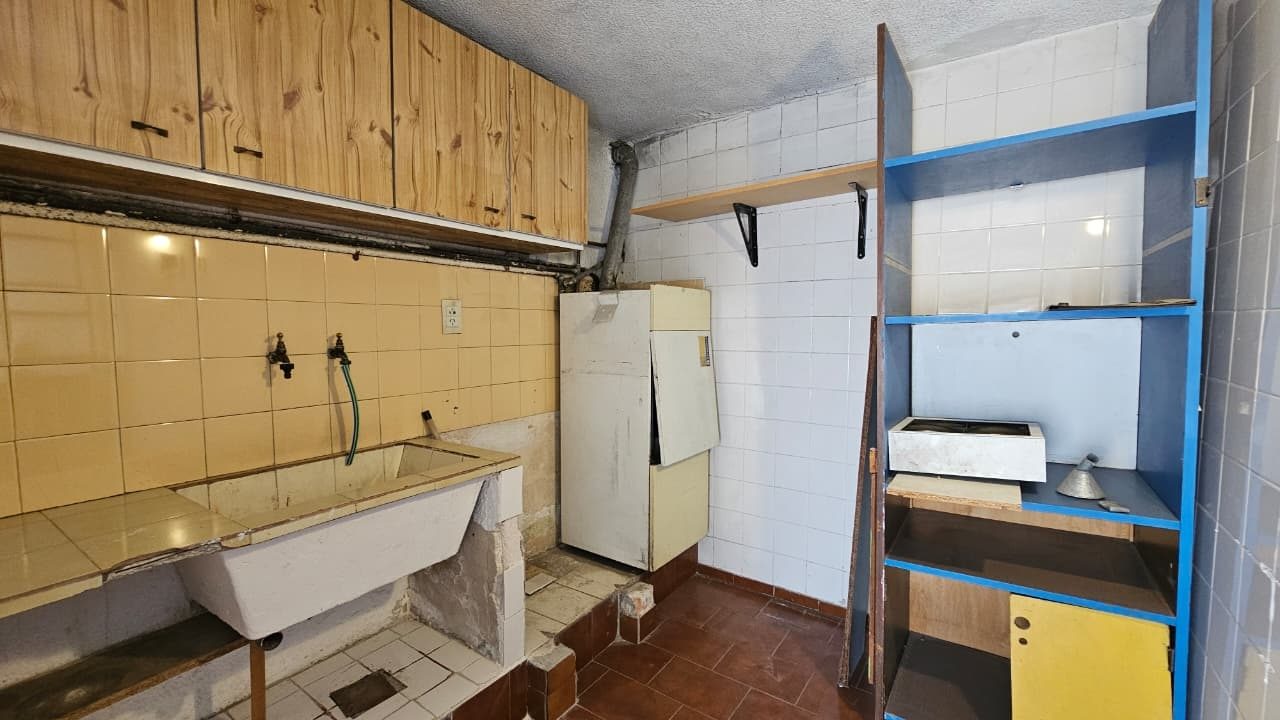 BASAVILBASO al 1900 Piso 1 27