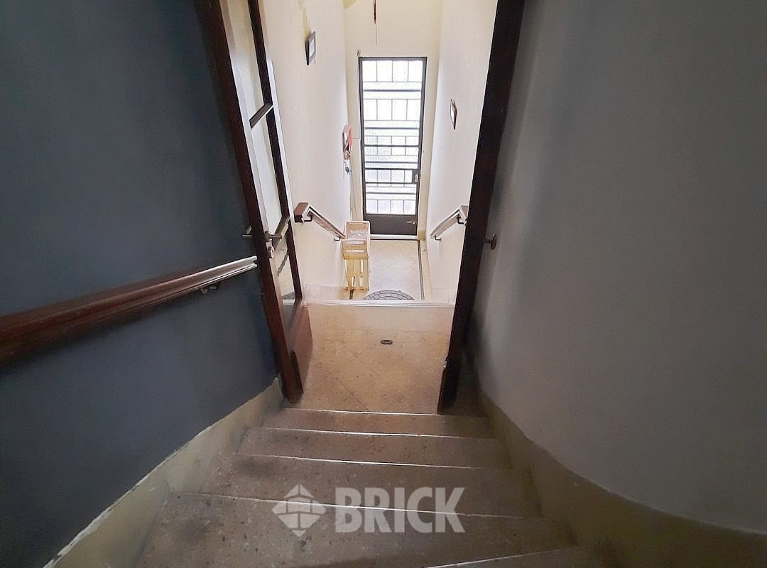 BASAVILBASO al 1900 Piso 1 28