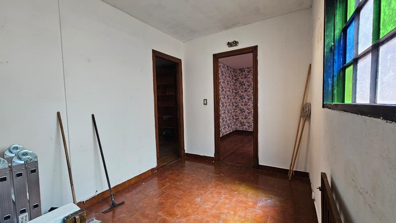 BASAVILBASO al 1900 Piso 1 3