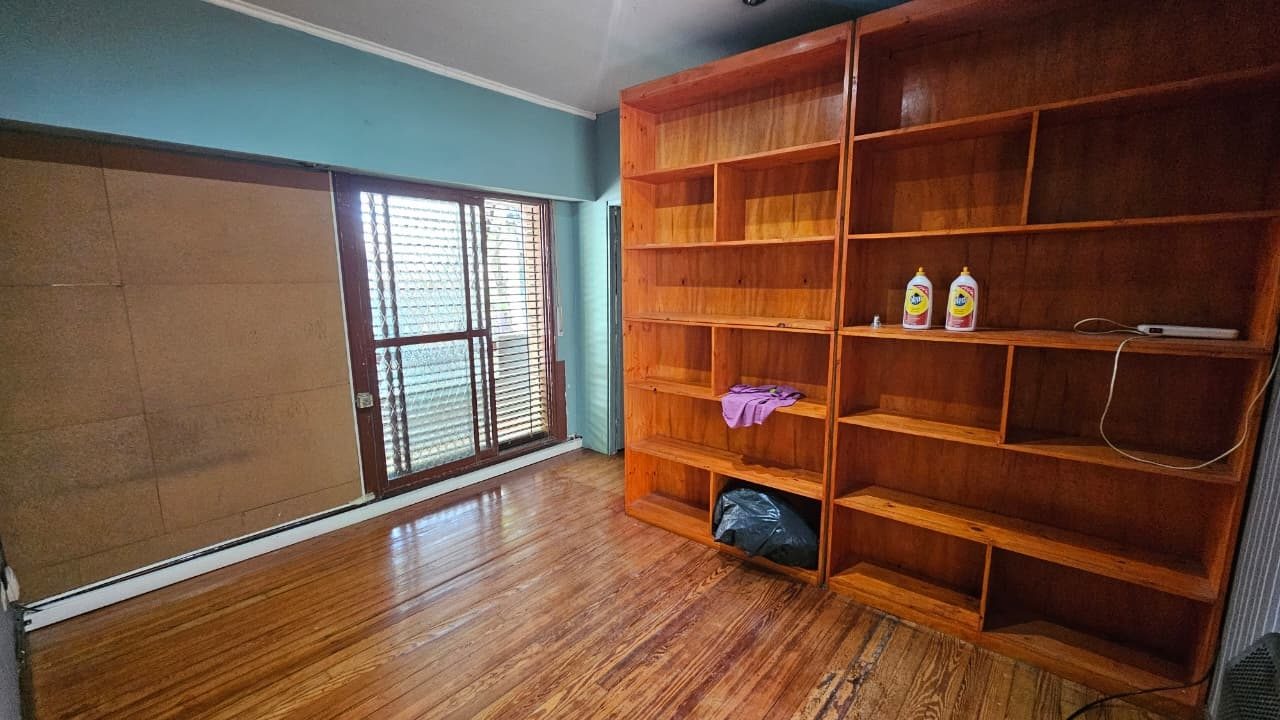 BASAVILBASO al 1900 Piso 1 8