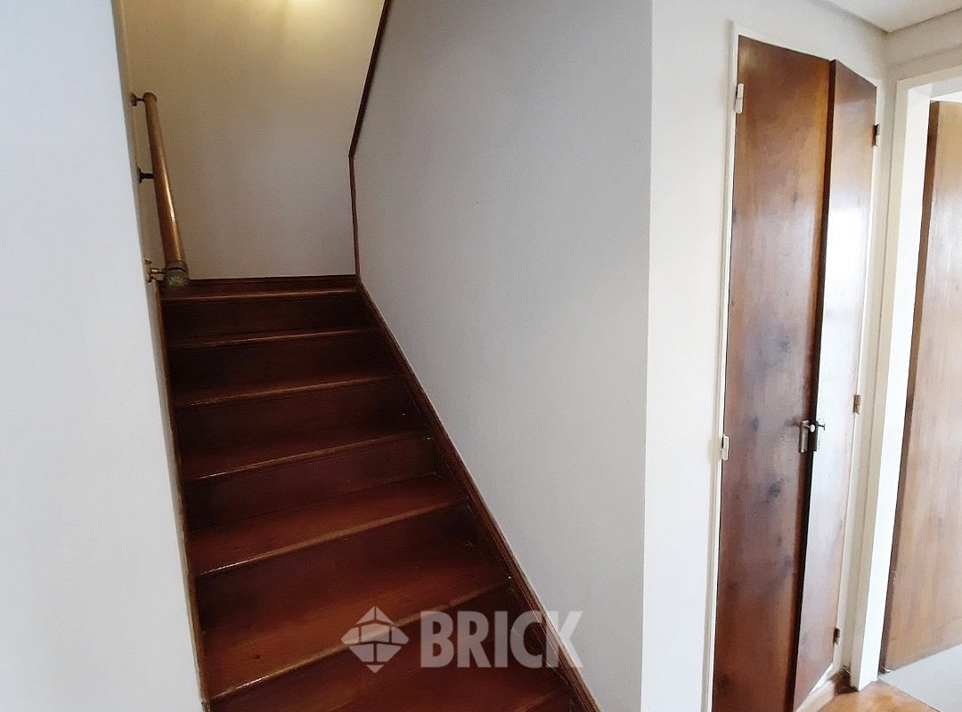 TALCAHUANO al 900 Piso 18 21