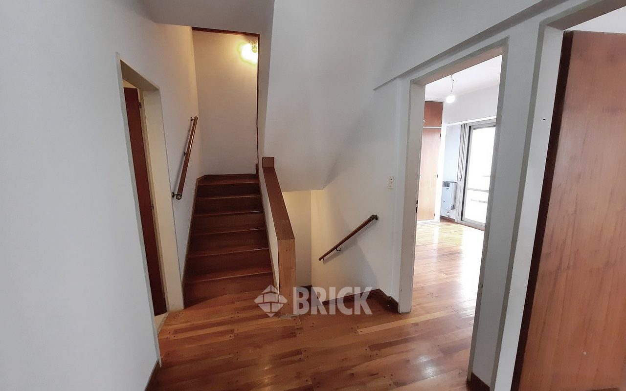 TALCAHUANO al 900 Piso 18 22