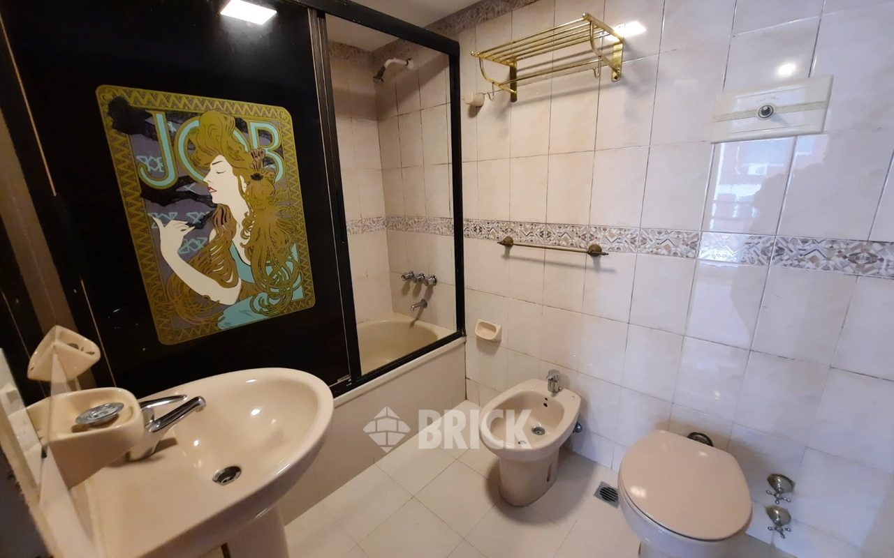 TALCAHUANO al 900 Piso 18 28