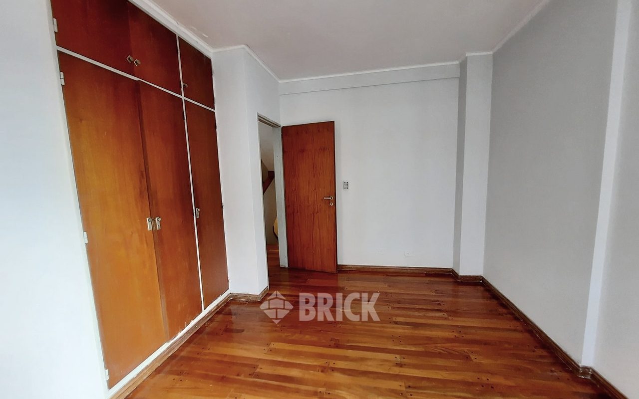 TALCAHUANO al 900 Piso 18 31