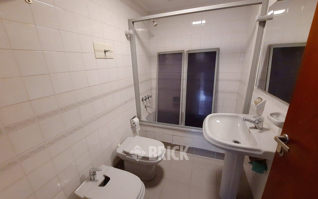 TALCAHUANO al 900 Piso 18 34