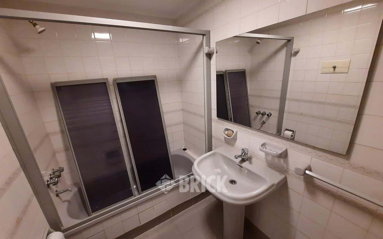 TALCAHUANO al 900 Piso 18 35