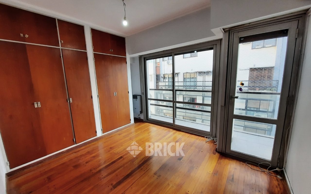 TALCAHUANO al 900 Piso 18 36