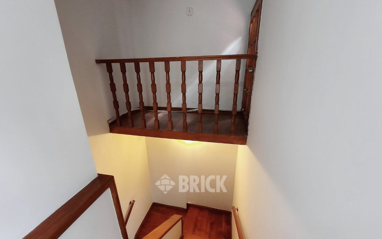 TALCAHUANO al 900 Piso 18 41