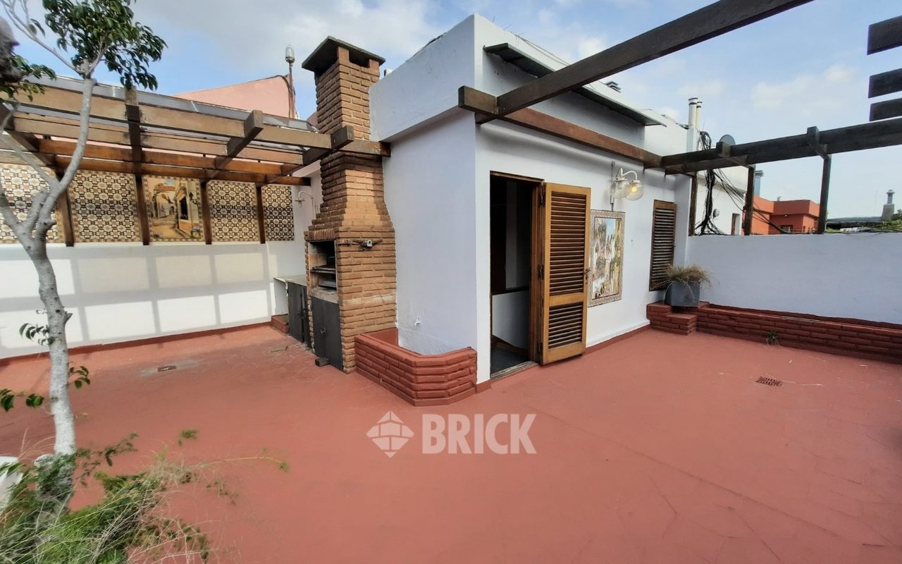 TALCAHUANO al 900 Piso 18 42