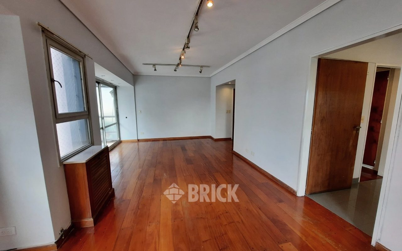 TALCAHUANO al 900 Piso 18 7